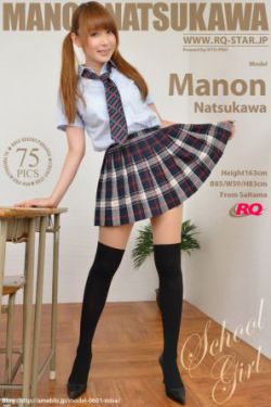 薄冰电视剧在线观看全集免费版